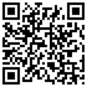 qrcode für Eaton 197443