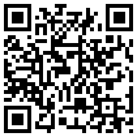 qrcode für Hager FZ503 - closure counter cabinet spindle 7 Vierkantant