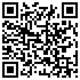 qrcode für HIKVISION DS-2CD2383G2-IU(2.8MM)(BLACK)