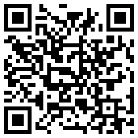 qrcode für Elite Screens ELECTRIC106NX