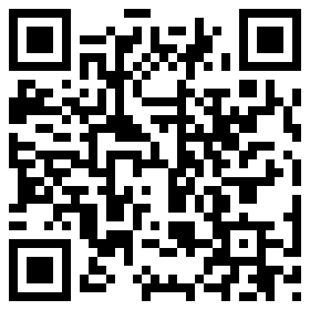 qrcode für Spelsberg U71 BWD GVD-2-60 - U71 BWD GVD 2 60 reinforcing socket 71 BWD GVD 2 60