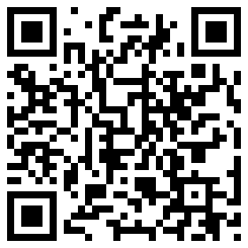 qrcode für Siemens 3SB2207-0AC01 - illuminated push button pus