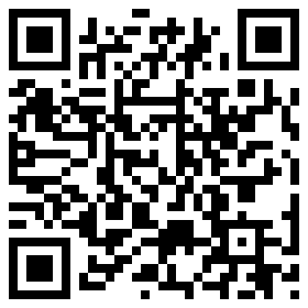 qrcode für Eaton 197396