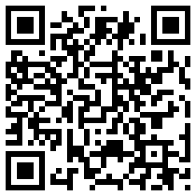 qrcode für HIKVISION DS-2TD2617-10/QA