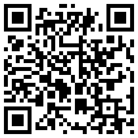 qrcode für HIKVISION DS-2CE12DF3T-PIRXOS(2.8MM)