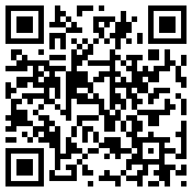 qrcode für Eaton 192652