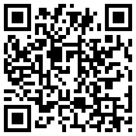 qrcode für ABB AE/S4.1.1.3 - AE/S 4 1 1 3 Analogue Input 4 fold MDRC