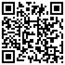 qrcode für HAGER GB120203020 - panel 2x socket BRA / / shell 120mm hfr red