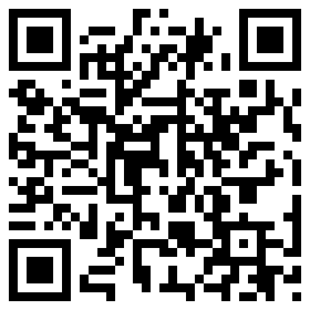 qrcode für HIKVISION DS-2CD2T47G2P-LSU/SL(2.8MM)(C)