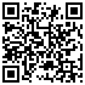 qrcode für Vossloh-Schwabe 186114 - 186 114 1 70W Converter 12V IP67 51x65 6x225mm EDXe 170 / 12V