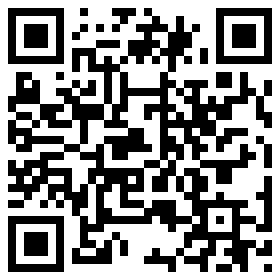 qrcode für HIKVISION IDS-2CD7A46G0/P-IZHSY(2.8-12MM