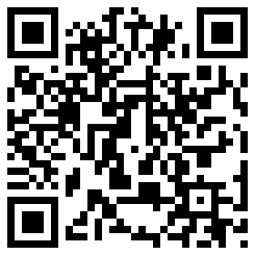 qrcode für HIKVISION IDS-2CD7A45G0-IZHSY(4.7-118MM)
