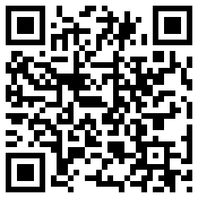qrcode für Phoenix Contact 1407624
