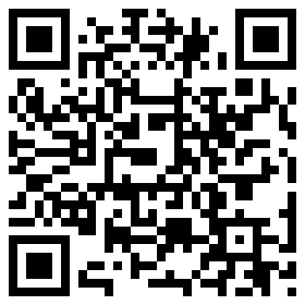 qrcode für HIKVISION DS-2CE16H8T-IT3F(2.8MM)