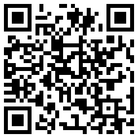 qrcode für HIKVISION DS-2CD2043G2-IU(2.8MM)(BLACK)