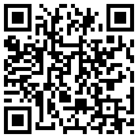 qrcode für Telecom Behnke 21-5335 - Behnke shrouds set 2 stainless steel pillars 2 20m