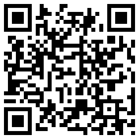 qrcode für Elektra Tailfingen 00039202 - ET CEE plug CTW 5125 / 6h 5 pole 125 Amp