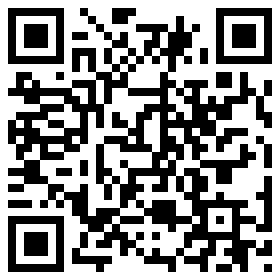 qrcode für Phoenix Contact FRONT-MSTB 2,5/16-ST - Printed circuit board connector 5 08 1777426