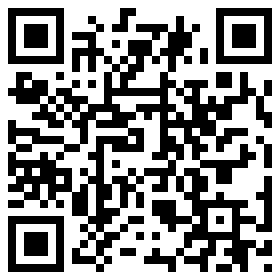 qrcode für Jung CD528GB - Cover key switch CD 528 GB gold bronze