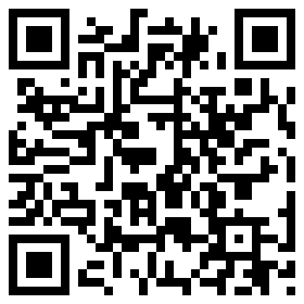 qrcode für HIKVISION DS-2TD2138-4/QY(O-STD)