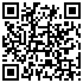 qrcode für HIKVISION DS-2TD2138-10/QY