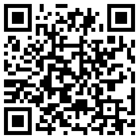 qrcode für HIKVISION DS-2TD2138-15/QY