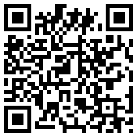 qrcode für Lichtline 722095240128 LED lighting strip system ClickLUX ROCKET