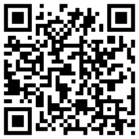 qrcode für HIKVISION DS-2TD3017T-3/V