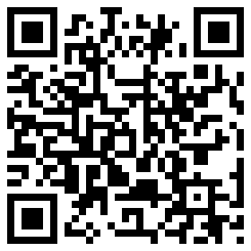 qrcode für ABB OT40FT3 - switch disconnector
