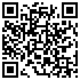 qrcode für Murrelektronik 7000-08101-6110200 - connection cables female M8 wt 2m 4 pin PVC sw