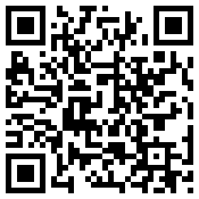 qrcode für Lichtline 704833010007 mounting clip System 1 for ClickLUX RELIGHT