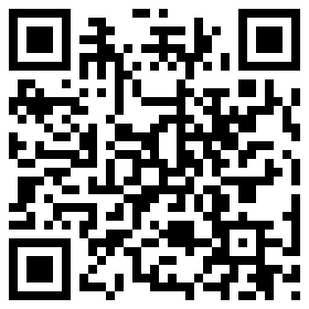 qrcode für FUJITSU Plug PaperStream IP supp 2D barcode utilizat fi Series scanner fi 670S - PA43404-A433