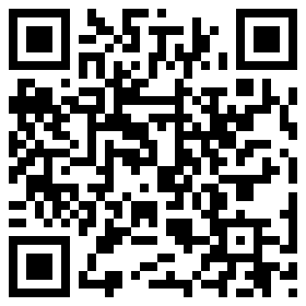 qrcode für HIKVISION DS-1273ZJ-155(BLACK)