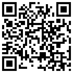 qrcode für HIKVISION DS-2CE59H8T-AVPIT3ZF(2.7-13,5)