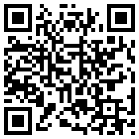 qrcode für HIKVISION DS-2CD2746G2-IZS(2.8-12MM)(C)(