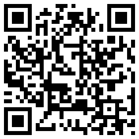 qrcode für HIKVISION DS-2CE76H0T-ITMFS(2.8MM)