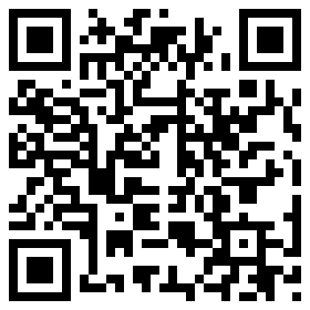 qrcode für MONACOR 12.3860 - High load cement resistors