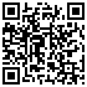 qrcode für HIKVISION DS-1280ZJ-DE7