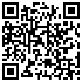 qrcode für Phoenix Contact 1407635