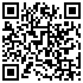qrcode für HIKVISION DS-1604ZJ-BOX-POLE