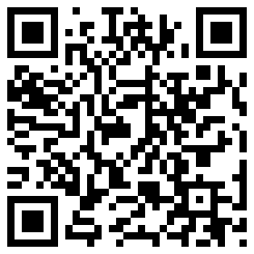 qrcode für HIKVISION DS-1605ZJ
