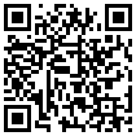 qrcode für HIKVISION DS-1H18S/E(C)