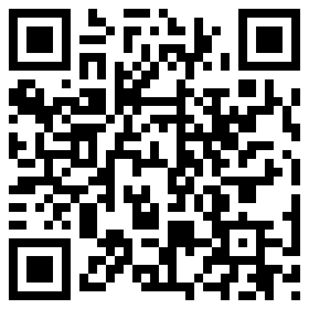 qrcode für Lichtline 442285400082 LED high-bay luminaire IndustryLUX FLAT 2.0 400 430W