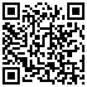 qrcode für HAGER GB100317035 - iris 3X outlet Desc BRH shell 100mm hfr light gray