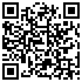 qrcode für HAGER GB100313020 - iris 3X outlet Desc BRH shell 100mm hfr red