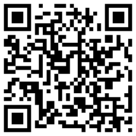qrcode für HAGER GB10020K7035 - Aperture 2 gang socket shell 100mm hfr light gray