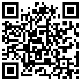qrcode für Phoenix Contact 1407628