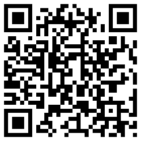 qrcode für HAGER GB10020LAN - panel 2x socket BRH shell 100mm hfr paint Alu