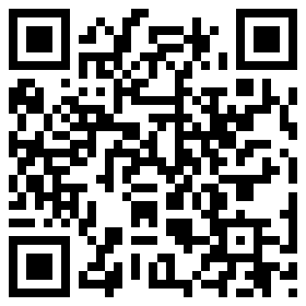 qrcode für HIKVISION DS-2CD2183G2-IS(2.8MM)