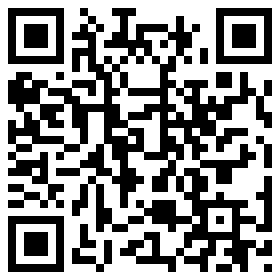 qrcode für HIKVISION DS-2CD2183G2-IU(2.8MM)